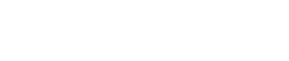 Anti-guru