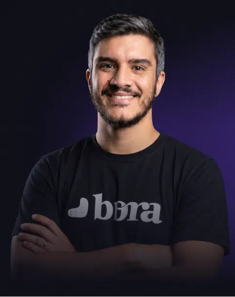 Bruno Barroso