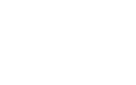 CRM Hub
