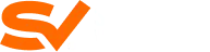 Supervendedores