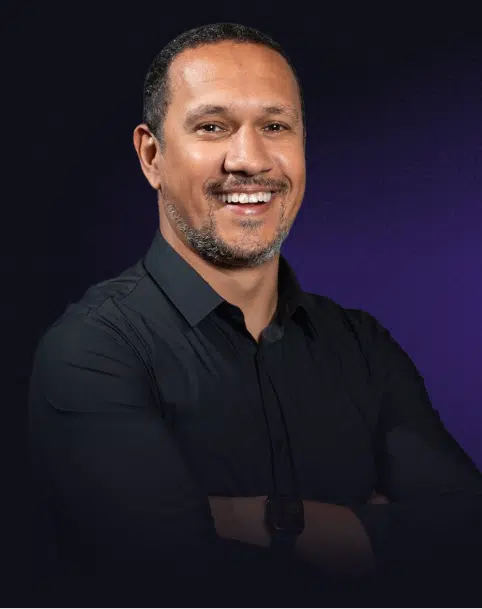 Raphael Godoy
