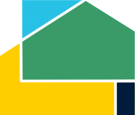 Branded House