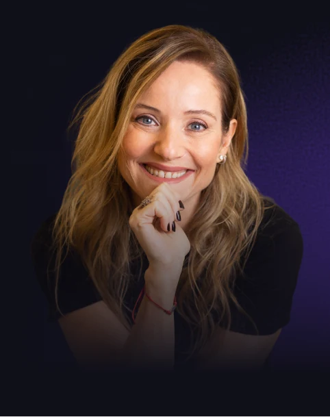 Juliana Tubino