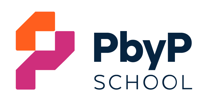 PBYP