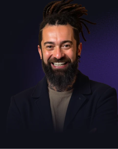 Peter Paiva